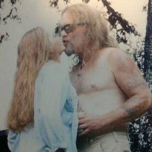 Meet your Posher, Jill john